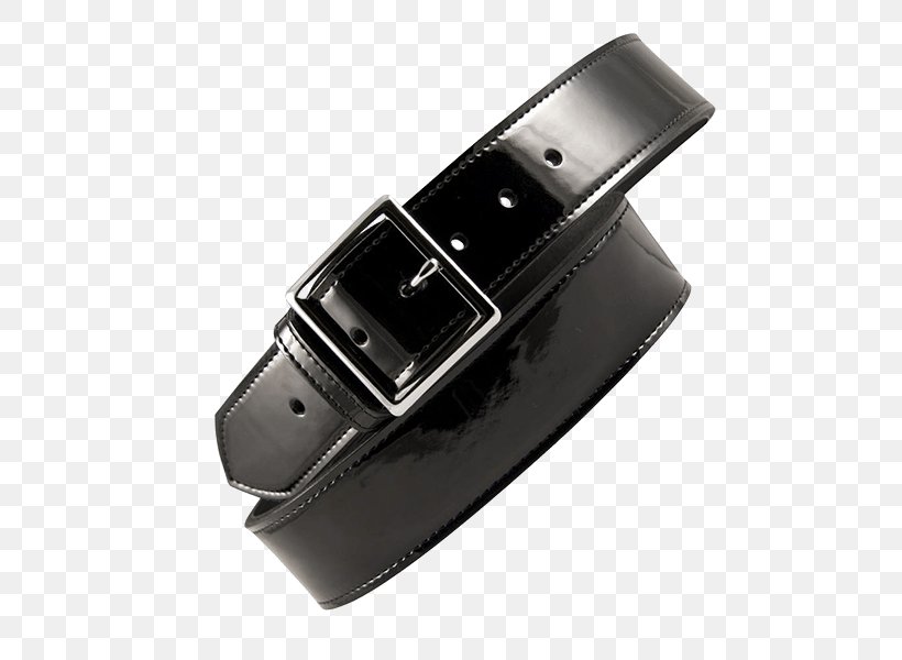 Belt Buckles Patent Leather Belt Buckles, PNG, 600x600px, Belt, Belt Buckle, Belt Buckles, Black, Buckle Download Free