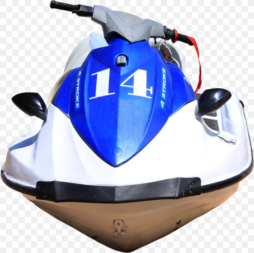 Boat Cartoon, PNG, 1216x1212px, Personal Watercraft, Boat, Boating, Jet Ski, Metal Download Free