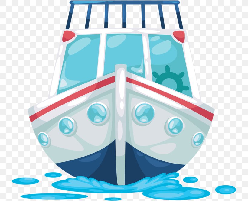 Boat Watercraft Catamaran, PNG, 744x665px, Boat, Aqua, Catamaran, Drawing, Motor Boats Download Free