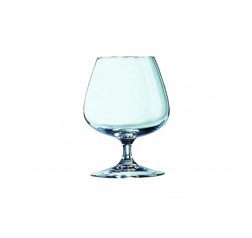 Brandy Cognac Cocktail Distilled Beverage Glass, PNG, 1128x1068px, Brandy, Arcoroc, Beer Glass, Champagne Glass, Champagne Stemware Download Free