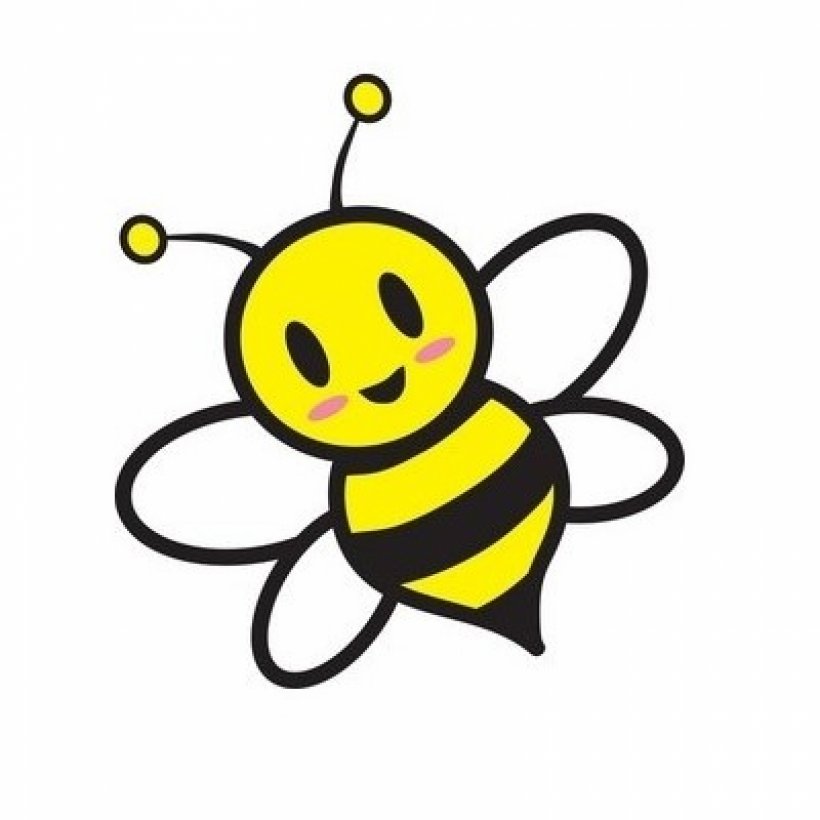 Bumblebee Clip Art, PNG, 1200x1200px, Bee, Blog, Bumblebee, Cartoon, Flower Download Free
