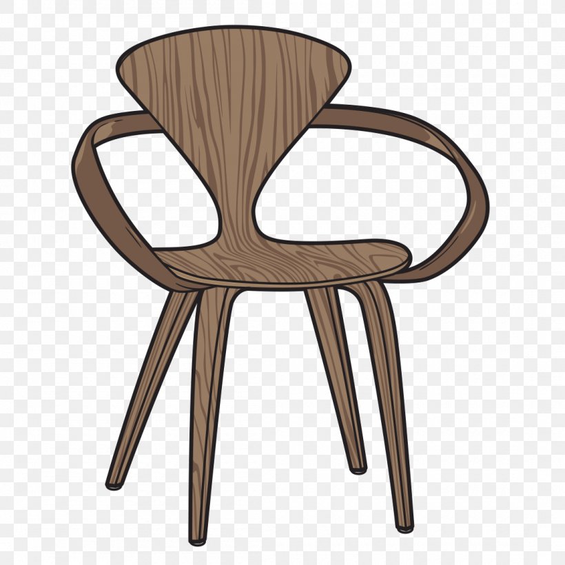 Chair Table Furniture Bar Stool, PNG, 1100x1100px, Chair, Armrest, Bar, Bar Stool, Couch Download Free