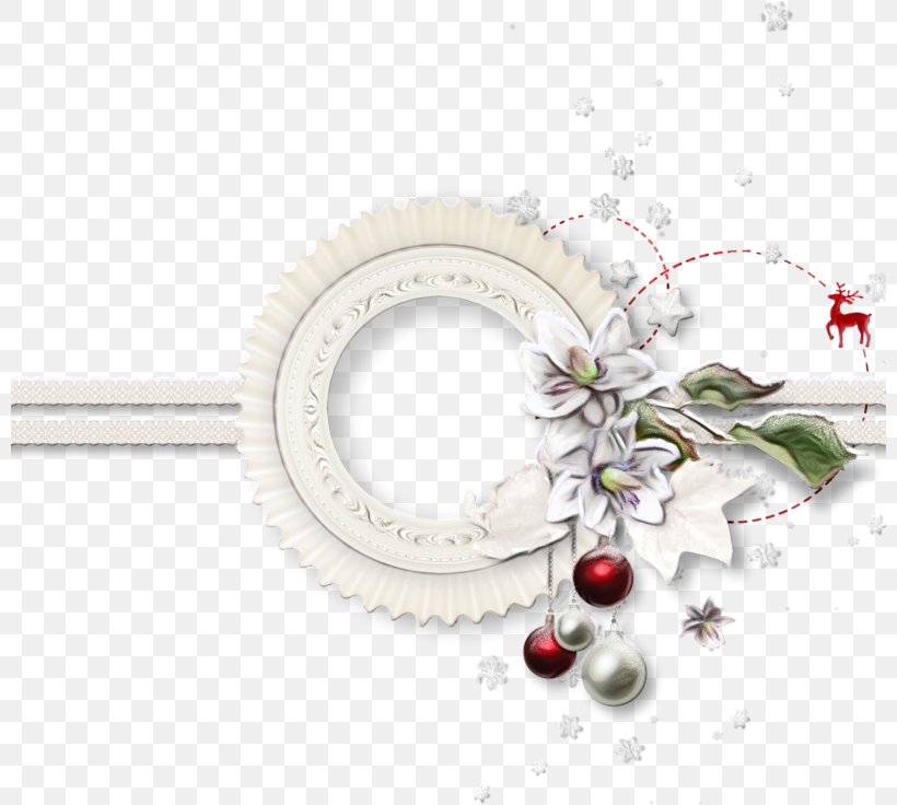Christmas Holly, PNG, 800x736px, Christmas Day, Blog, Body Jewelry, Christmas Ornament, Drawing Download Free