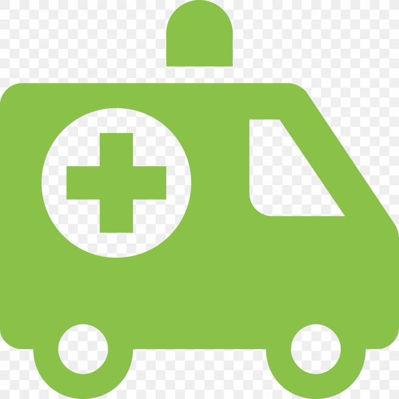 Clip Art Wellington Free Ambulance, PNG, 1600x1600px, Ambulance, Area, Brand, Emergency, Emergency Vehicle Download Free