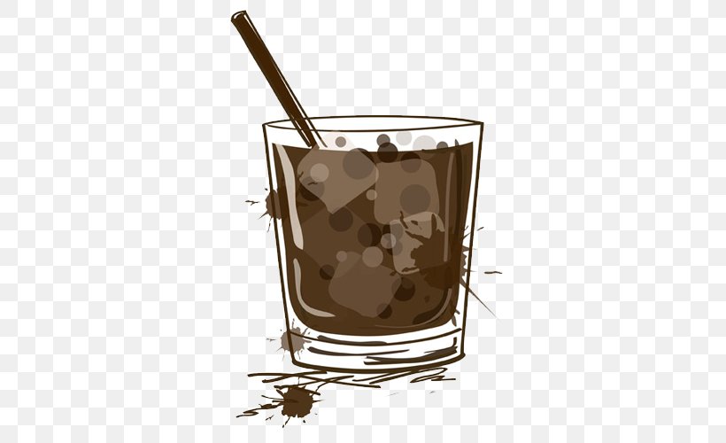 Cocktail Black Russian White Russian Beer Coffee, PNG, 500x500px, Cocktail, Alcoholic Drink, Beer, Black Russian, Cocktail Party Download Free