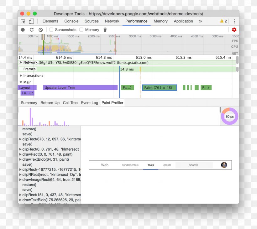 Computer Program Google Developers Google Chrome Information Profiling, PNG, 1624x1448px, Computer Program, Area, Computer, Document, Google Download Free