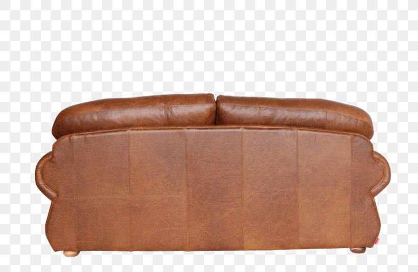 Couch Brown Caramel Color Leather, PNG, 800x534px, Couch, Brown, Caramel Color, Chair, Furniture Download Free
