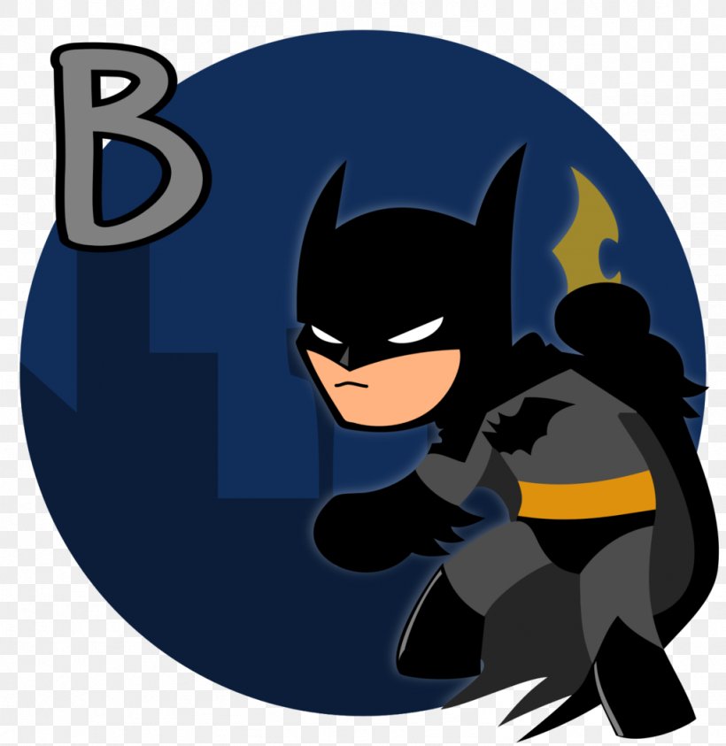 DeviantArt Batman Cat Digital Art, PNG, 1024x1053px, Deviantart, Alphabet, Art, Art Museum, Artist Download Free