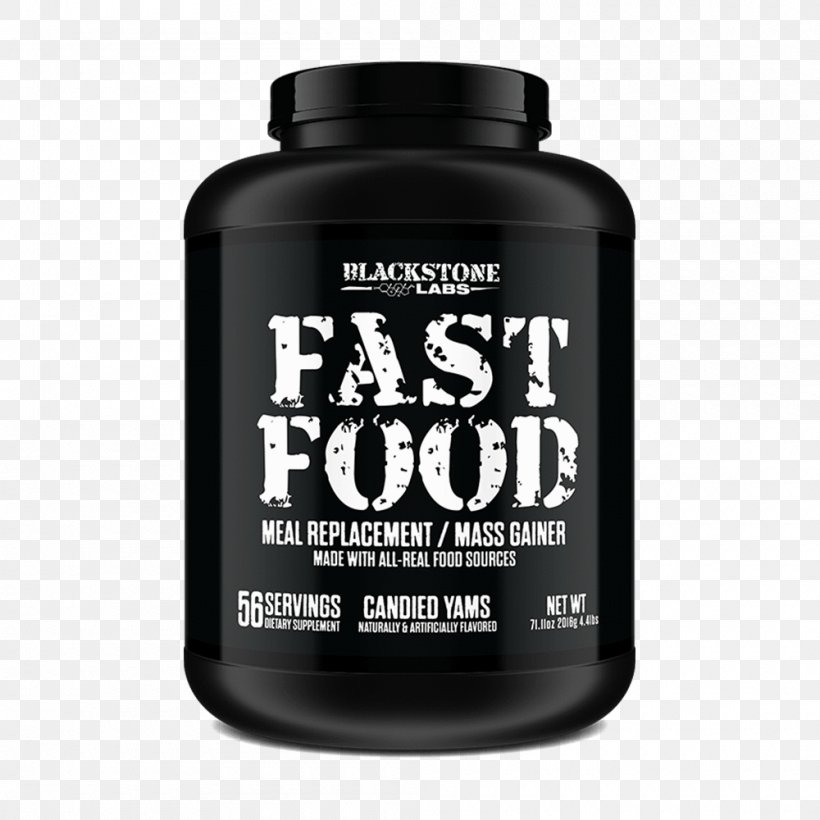 Dietary Supplement Bodybuilding Supplement Protein Meal Replacement Blackstone Labs, PNG, 1000x1000px, Dietary Supplement, Bodybuilding, Bodybuilding Supplement, Brand, Business Download Free