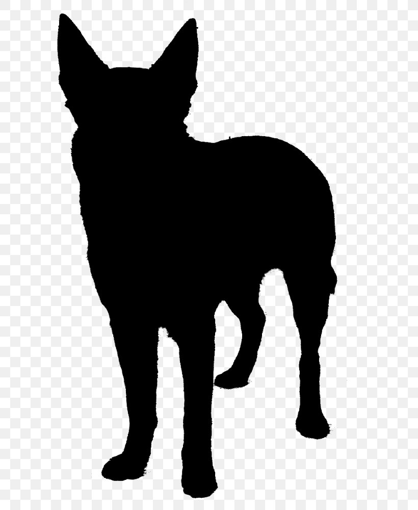 Dog Breed Can Stock Photo Silhouette Image Siberian Husky, PNG, 627x1000px, Dog Breed, Black Norwegian Elkhound, Blackandwhite, Can Stock Photo, Canidae Download Free