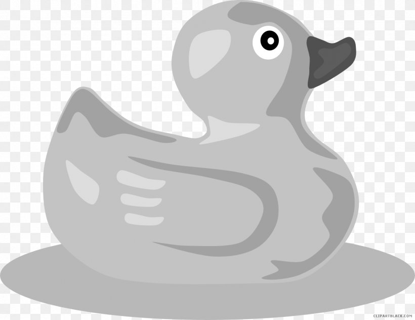 Duck Clip Art Openclipart Vector Graphics Illustration, PNG, 1331x1026px, Duck, Beak, Bird, Carnivoran, Donald Duck Download Free
