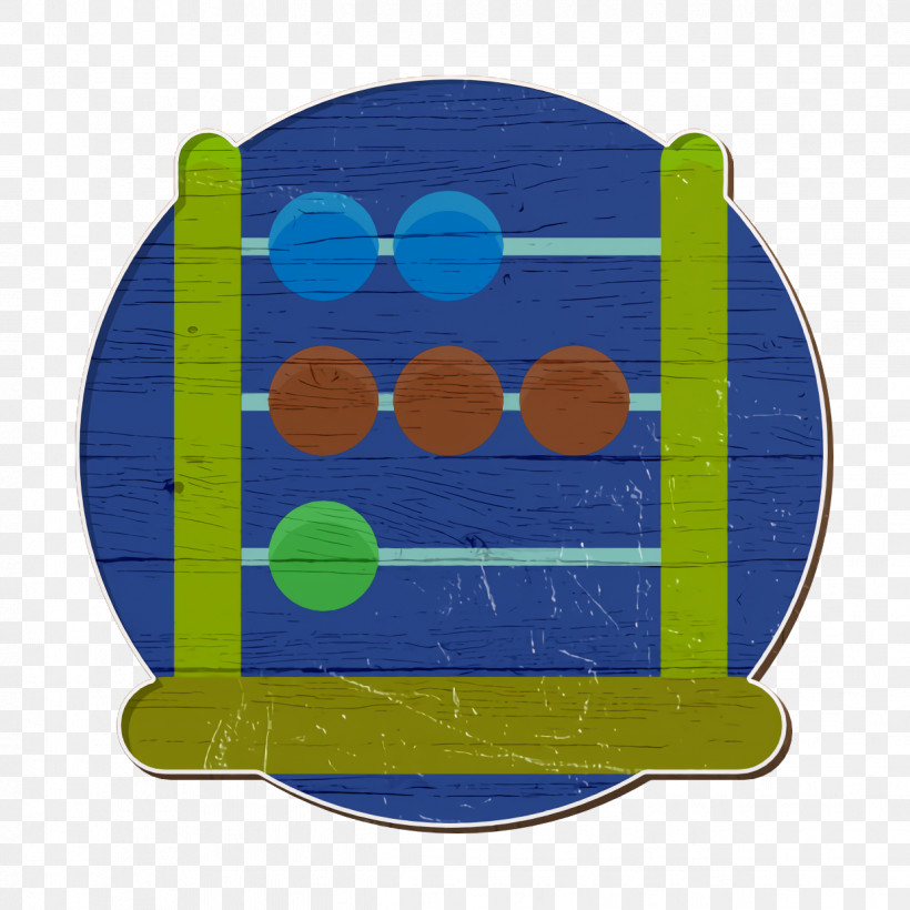 Education Icon Abacus Icon, PNG, 1238x1238px, Education Icon, Abacus Icon, Analytic Trigonometry And Conic Sections, Circle, Green Download Free