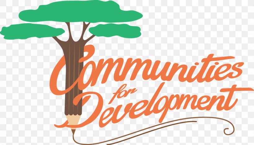 Empowerment Income Community Development Clip Art, PNG, 1050x598px, Empowerment, Area, Brand, Business, Community Download Free