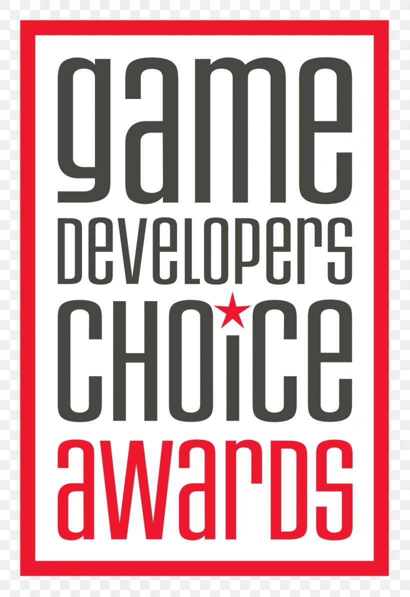 Game Developers Conference The Last Of Us Game Developers Choice Awards Video Game International Game Developers Association, PNG, 1200x1748px, Game Developers Conference, Area, Award, Brand, Electronic Sports Download Free