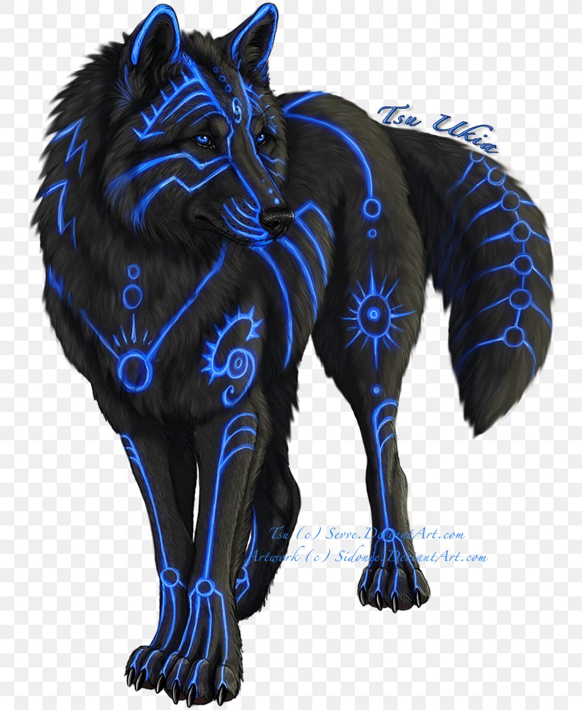 Gray Wolf Drawing DeviantArt Fantasy, PNG, 767x1000px, Gray Wolf, Alpha, Alpha And Omega, Art, Black Wolf Download Free
