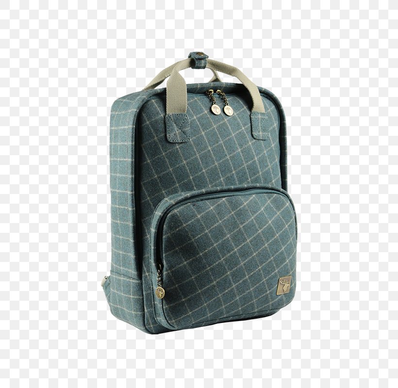 Handbag Backpack Blouse Shirt, PNG, 750x800px, Bag, Backpack, Blouse, Clothing, Coat Download Free