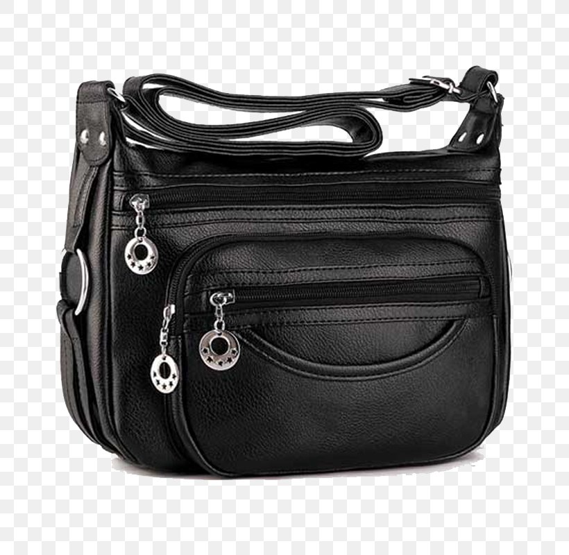 Handbag Metal Zipper, PNG, 800x800px, Handbag, Bag, Black, Brand, Designer Download Free