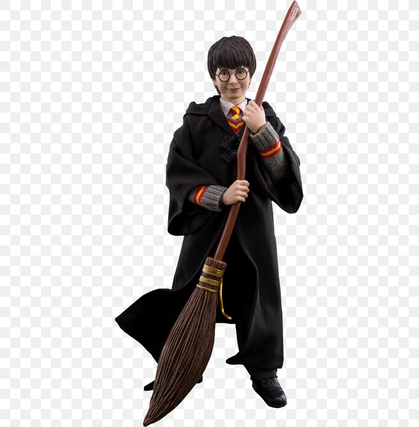 Harry Potter And The Philosopher's Stone Lord Voldemort Harry Potter And The Deathly Hallows Ron Weasley, PNG, 371x835px, Lord Voldemort, Action Toy Figures, Albus Dumbledore, Body Image, Costume Download Free