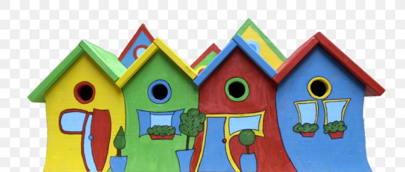 House Product Google Play, PNG, 960x410px, House, Google Play, Play, Playhouse Download Free