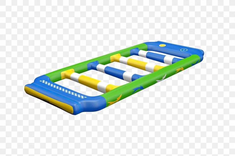 Hurdle Water Inflatable Hurdling, PNG, 1680x1120px, Hurdle, Game, Games, Hurdling, Inflatable Download Free