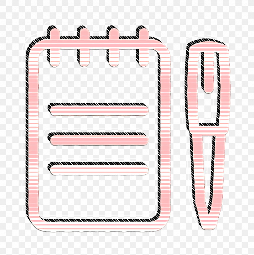 Icon Notepad Icon Bar Spirits Icon, PNG, 1280x1284px, Icon, Bar Spirits Icon, Meter, Notepad Icon Download Free