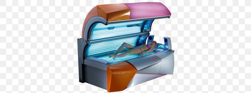 Indoor Tanning Sun Tanning Sunless Tanning Sunscreen Câmara De Bronzeamento, PNG, 462x306px, Indoor Tanning, Exfoliation, Furniture, Health Fitness And Wellness, Lamp Download Free