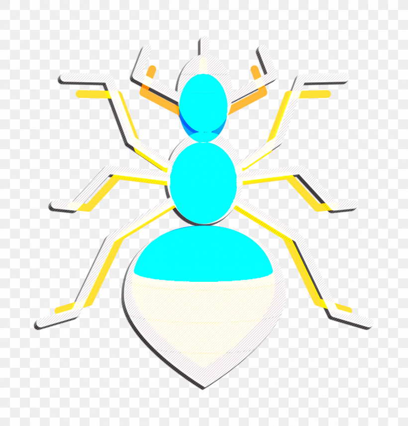Insects Icon Louse Icon, PNG, 1260x1318px, Insects Icon, Circle, Green, Insect, Line Download Free