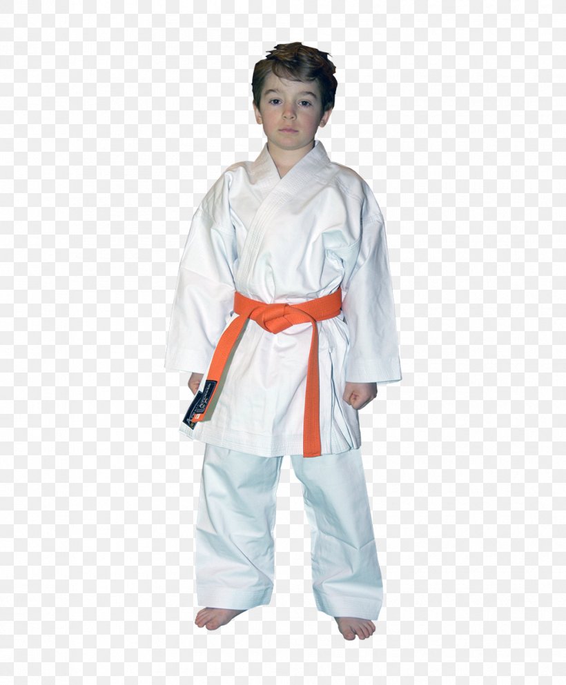 Karate Gi Dobok Uniform World Karate Federation, PNG, 990x1200px, Karate, Arm, Belt, Boy, Budo Download Free
