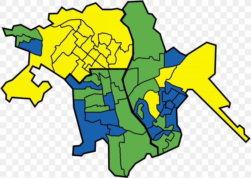 Kowloon West Legislative Council Of Hong Kong Electoral District Geographical Constituency West Kowloon, PNG, 1200x852px, Kowloon West, Area, Artwork, Blank Map, Election Download Free