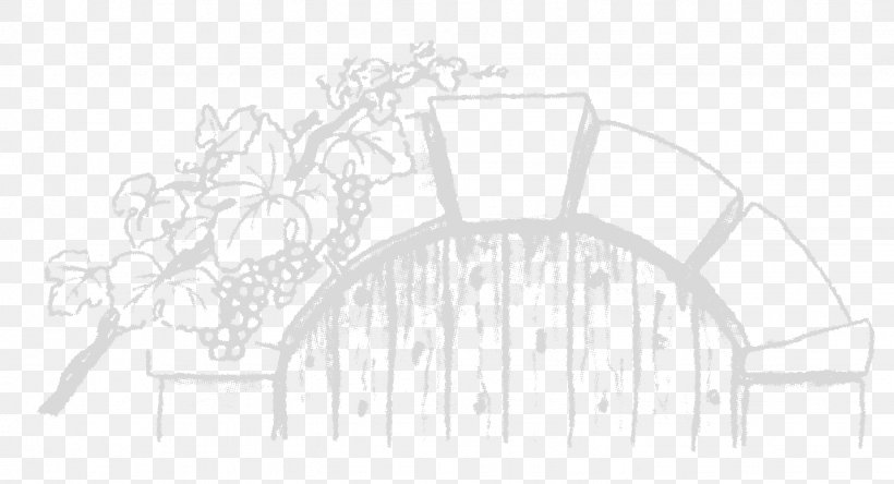 Line Art Drawing Brand, PNG, 1431x776px, Line Art, Area, Artwork, Black And White, Brand Download Free