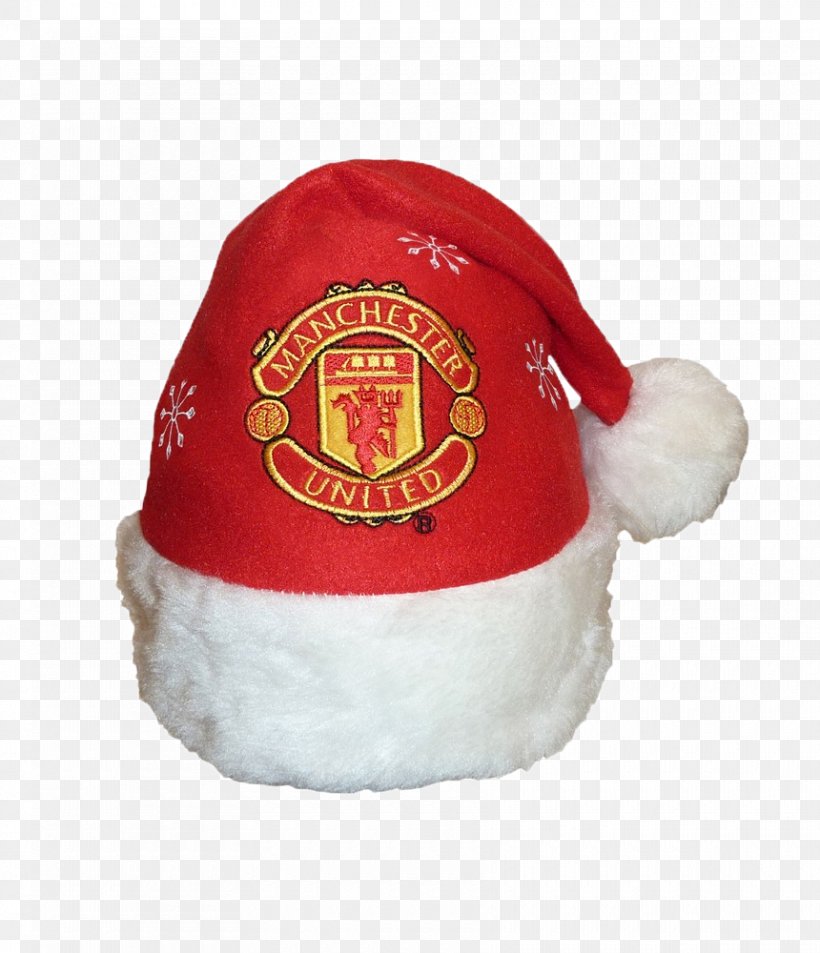 Liverpool F.C. Manchester United F.C. Santa Claus Beanie Gift, PNG, 860x1000px, Liverpool Fc, Baseball Cap, Beanie, Cap, Christmas Download Free