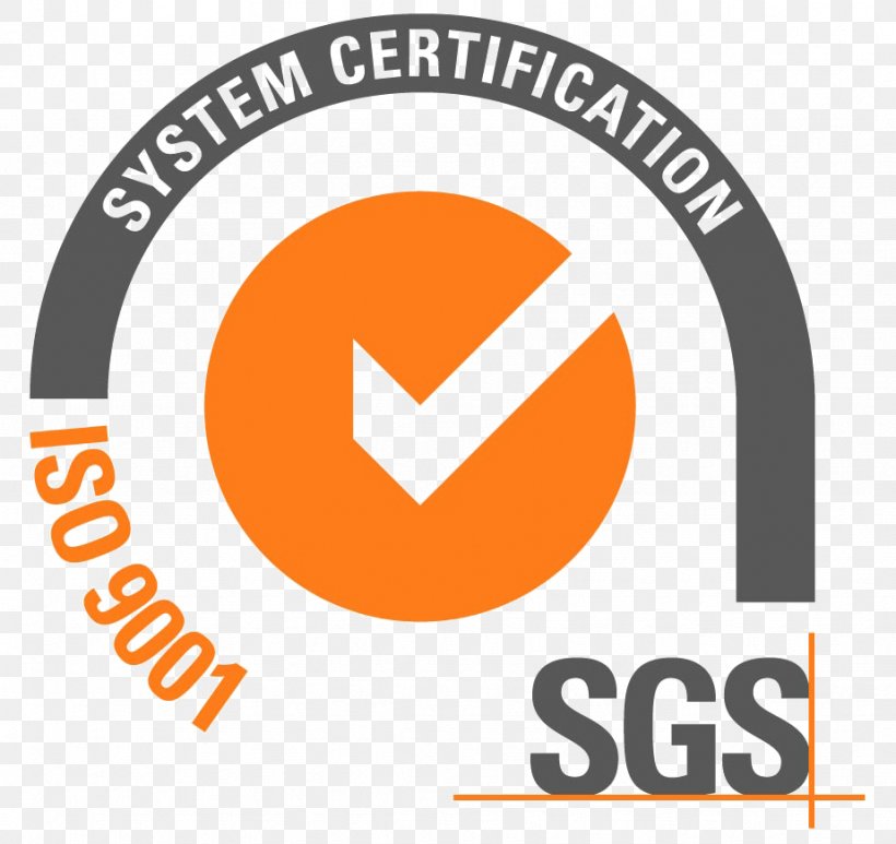 Logo Organization ISO 9000 ISO 9001 Certification, PNG, 924x872px, Logo, Area, Brand, Certification, Iso 9000 Download Free