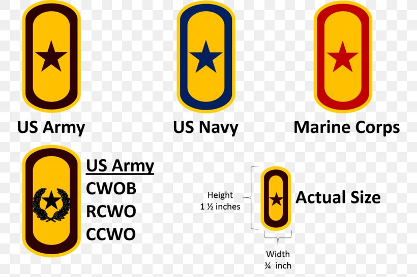 Military Rank United States Marine Corps Rank Insignia Chief Warrant Officer Army Officer, PNG, 800x546px, Military Rank, Area, Army Officer, Brand, Chief Warrant Officer Download Free