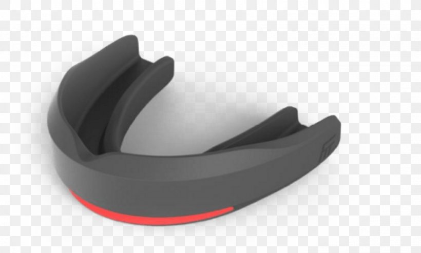 Mouthguard Sports Injury Sports Injury Athlete, PNG, 1026x617px, Mouthguard, American Football, Athlete, Audio, Boxing Download Free