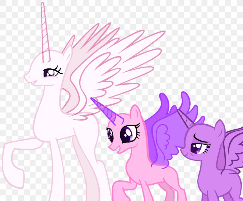 My Little Pony Pinkie Pie Winged Unicorn DeviantArt, PNG, 982x814px, Pony, Art, Carnivoran, Cartoon, Cat Like Mammal Download Free