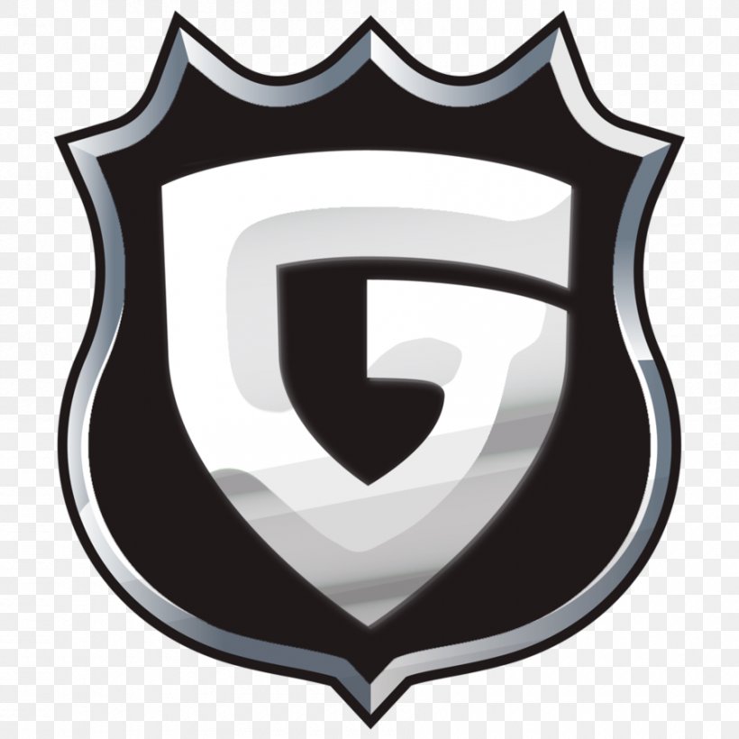 National Hockey League Ice Hockey Sports League Stanley Cup Playoffs United States, PNG, 900x900px, National Hockey League, Brand, Coach, Emblem, Game Download Free