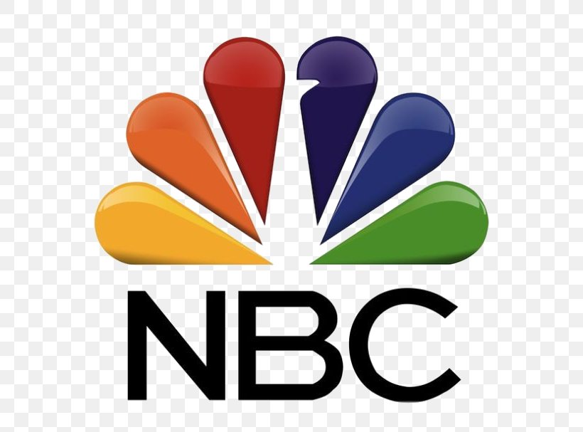 NBC Television Show Download, PNG, 810x607px, Nbc, Brand, Comcast, Heart, Live Television Download Free