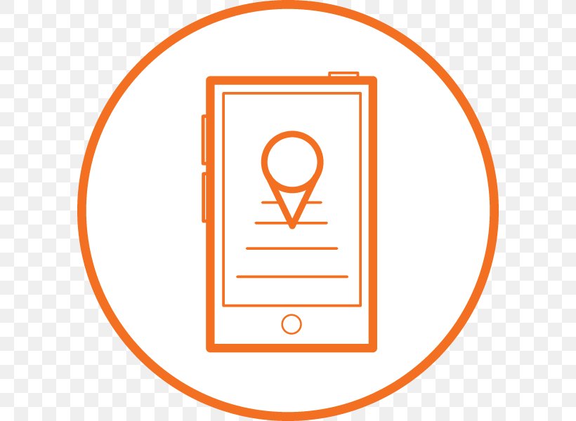 Orange Background, PNG, 600x600px, Organization, Area, Communication, Conversation, Model Download Free