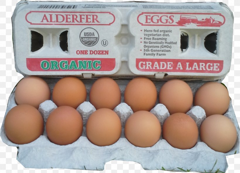 Organic Egg Production Old Dutch Cupboard The Chicken Free-range Eggs, PNG, 1901x1372px, Egg, Chicken, Cupboard, Dozen, Egg White Download Free