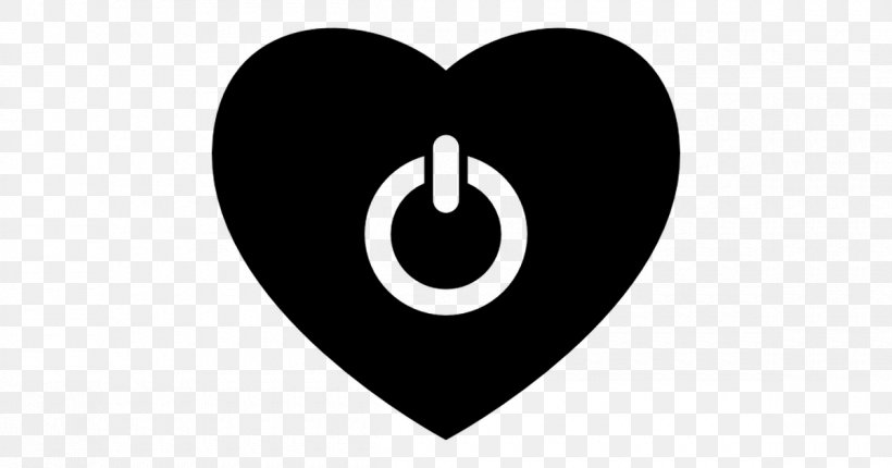 Brand Smile Symbol, PNG, 1200x630px, Heart, Black And White, Brand, Logo, Love Download Free