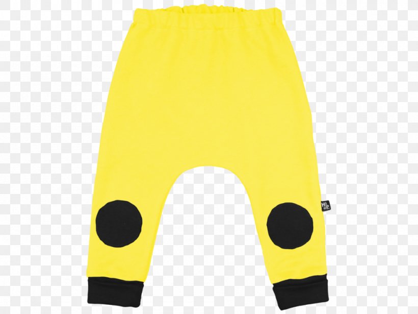 Pants Product, PNG, 1000x751px, Pants, Trousers, Yellow Download Free