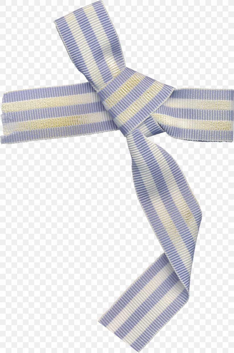 Paper Ribbon Shoelace Knot Bow Tie, PNG, 922x1392px, Paper, Blue, Bow Tie, Knot, Lazo Download Free