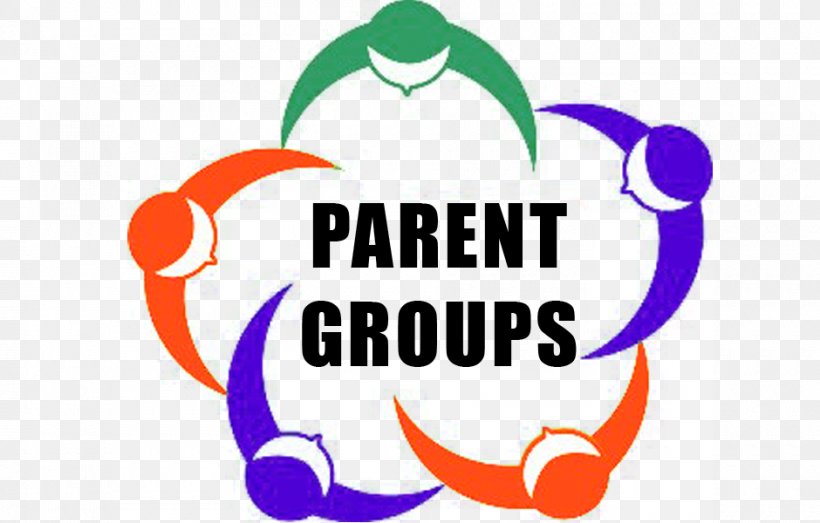Parent Ferris Elementary School Leflore County School District Council Committee, PNG, 940x600px, Parent, Area, Artwork, Brand, Committee Download Free