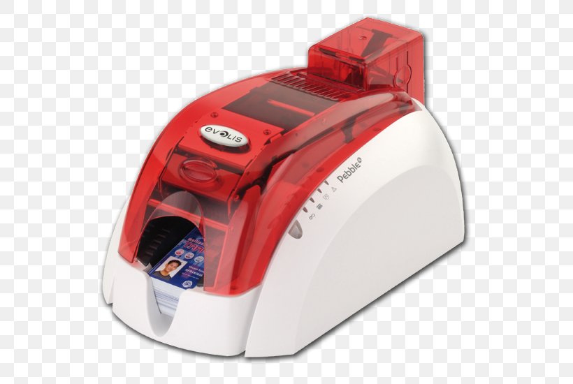 Pebble Paper Card Printer Point Of Sale, PNG, 550x550px, Pebble, Card Printer, Color Printing, Computer Software, Electronic Device Download Free