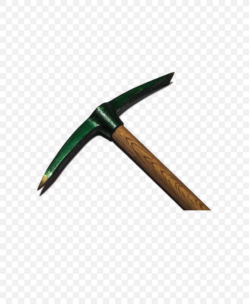 Pickaxe Aluminium Bronze Weapon Tool, PNG, 730x1000px, Pickaxe, Alloy, Aluminium, Aluminium Bronze, Bronze Download Free