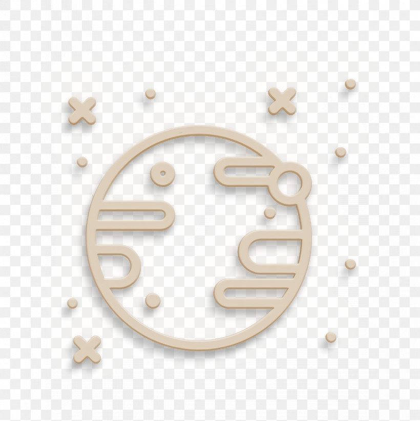 Planet Icon Space Icon, PNG, 1174x1178px, Planet Icon, Chemistry, Human Body, Jewellery, Material Download Free