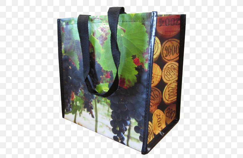 Plastic Bag Handbag Reusable Shopping Bag Shopping Bags & Trolleys, PNG, 800x533px, Plastic Bag, Bag, Handbag, Material, Polypropylene Download Free