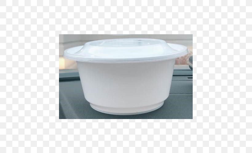 Plastic Lid, PNG, 500x500px, Plastic, Ceramic, Lid, Porcelain Download Free