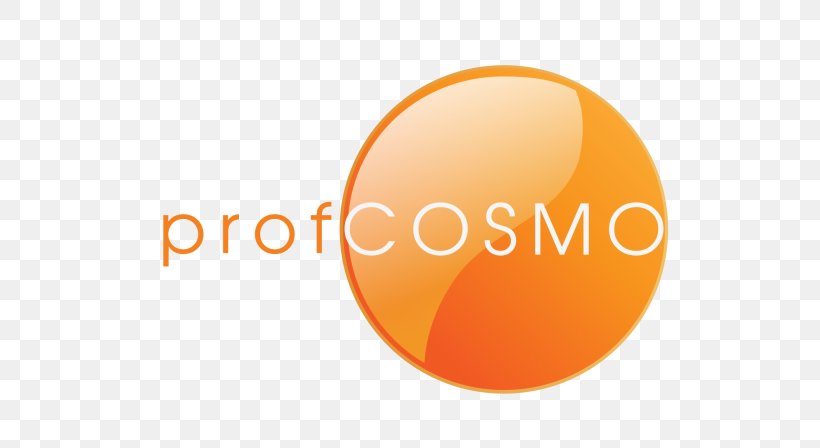 Profcosmo Cosmetics Brand Shopping Centre, PNG, 800x448px, Cosmetics, Beauty, Brand, Logo, Orange Download Free