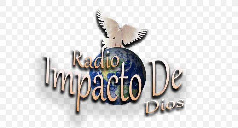 Radio Station Impacto De Dios Radio God Copyright Television, PNG, 1780x964px, Radio Station, Brand, Copyright, God, Jesus Download Free